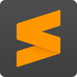 sublime text 2 download free
