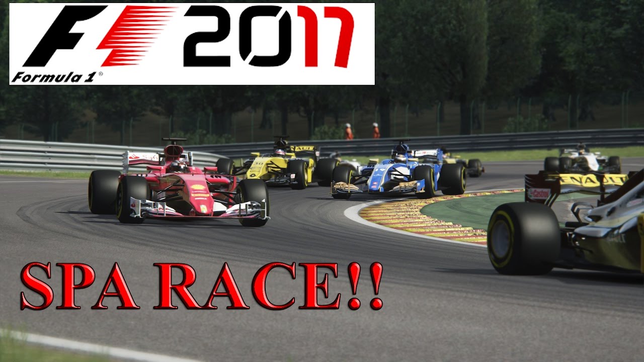 assetto corsa f1 track pack